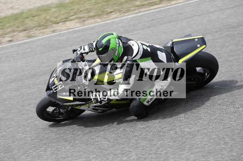 /11 28.04.2026  PROMAX ADR/Gruppe gelb/26